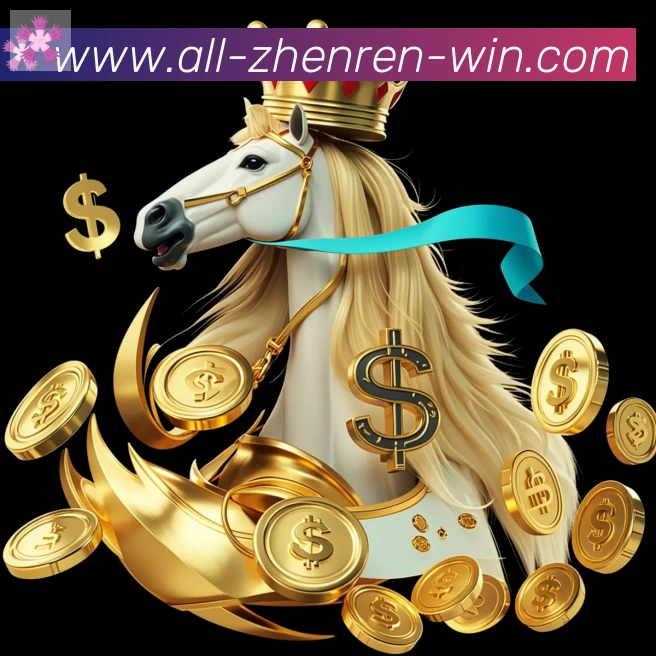 奖项2